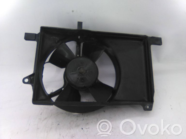 Elektrolüfter   90220010
