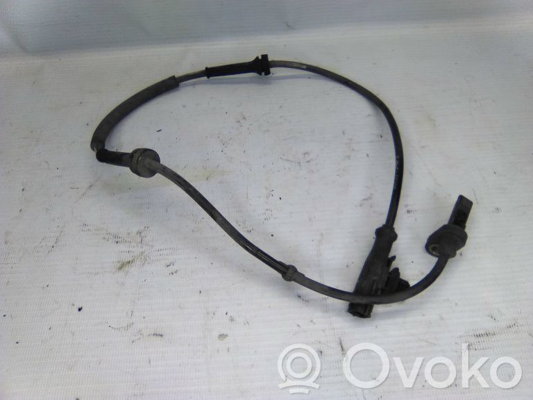 ABS Sensor