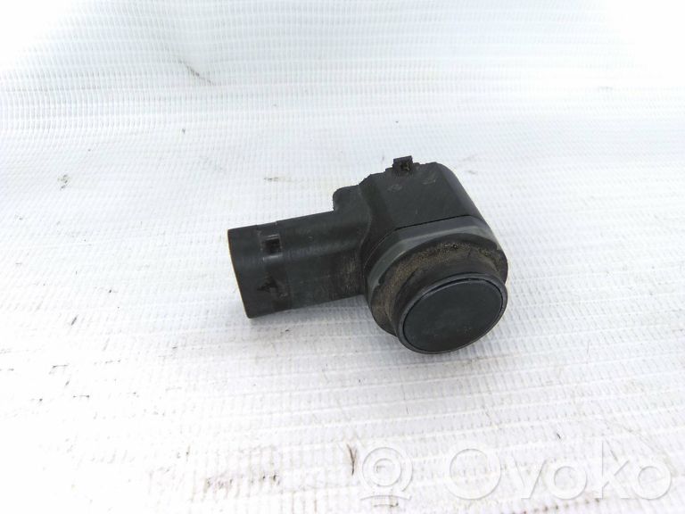 Parksensor PDC   8A6T15K859AA
