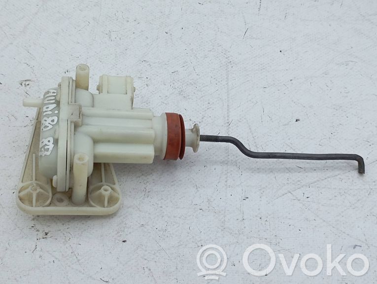 Motor der Vordertürverriegelung   893862153