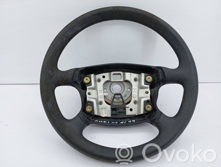 Volante   8L0419091P