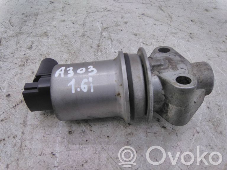 EGR-venttiili   06A131501F