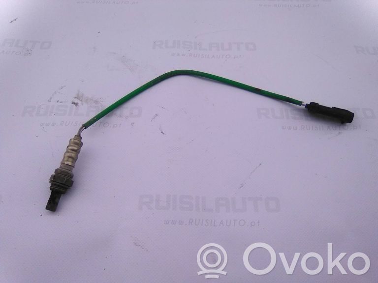 Lambdasonde Regelsonde   7700274189