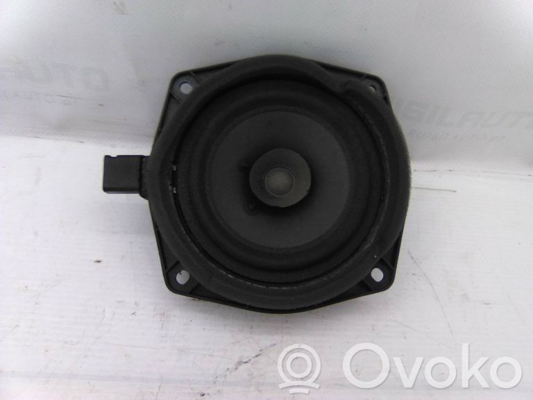 Panel speaker   MN141417