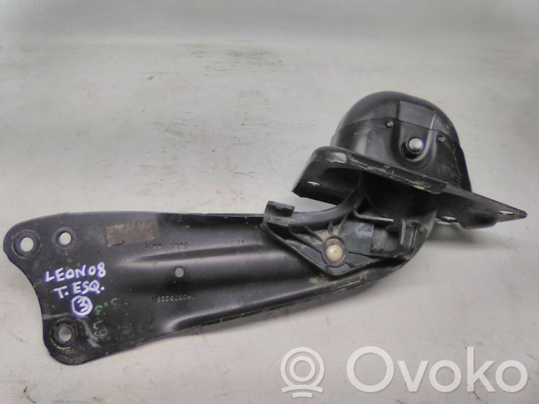 Querlenker hinten   1K0505225H