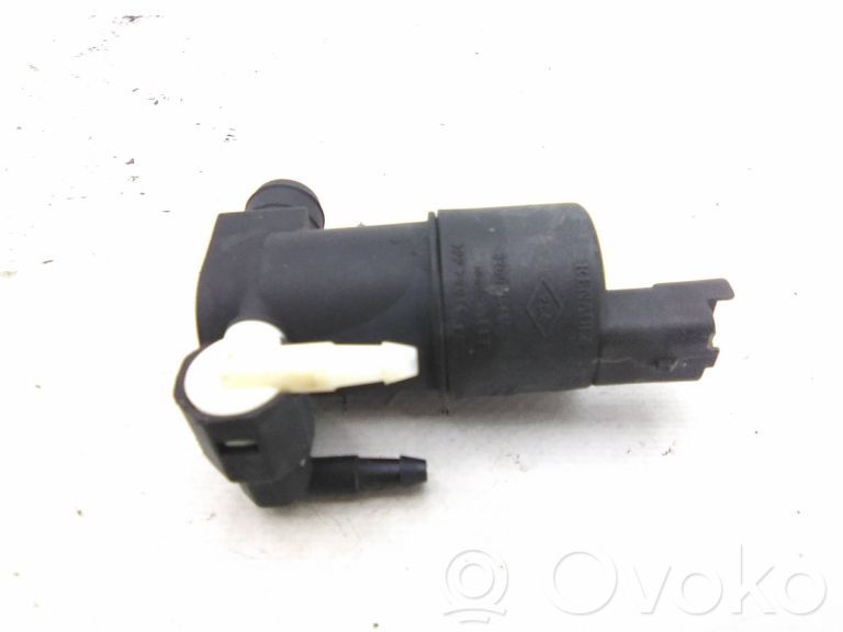 Windscreen/windshield washer pump   8200194414