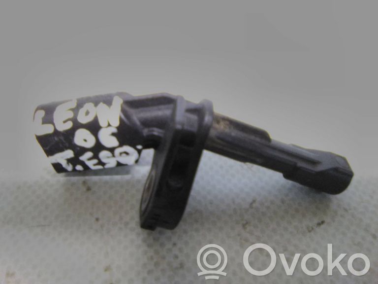 ABS Sensor   1K0927807