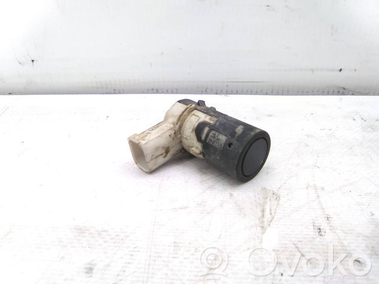 Parksensor PDC
