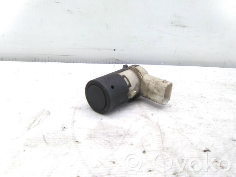 Parking PDC sensor