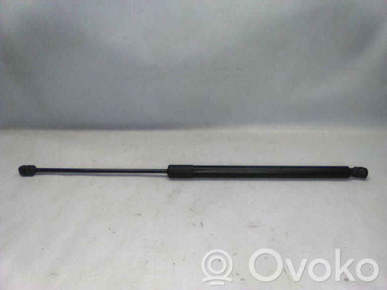 Tailgate/trunk strut/damper   6M21R406A10CD