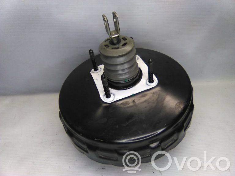 Bremskraftverstärker   6G912B195PF
