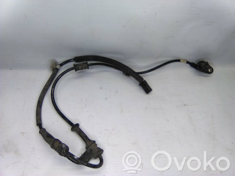 ABS Sensor   598101W000