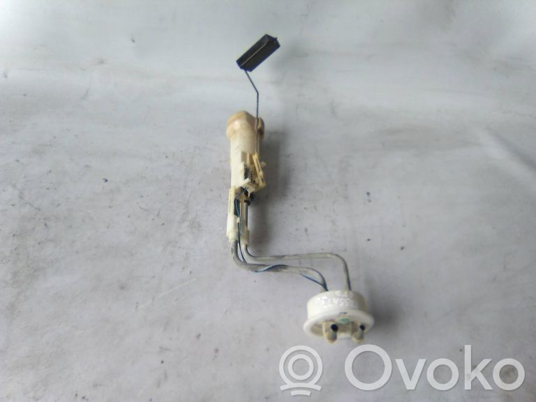 Sensor de nivel de combustible   333919051