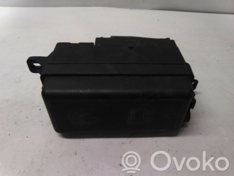 SAM control unit   4539190907