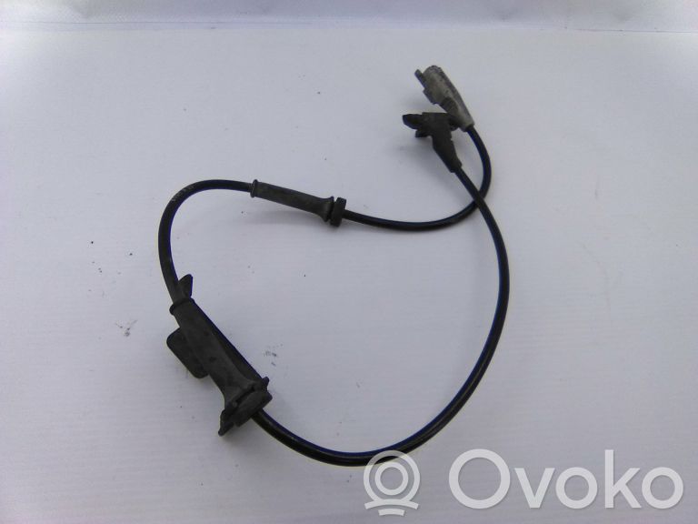 ABS Sensor   9644966780