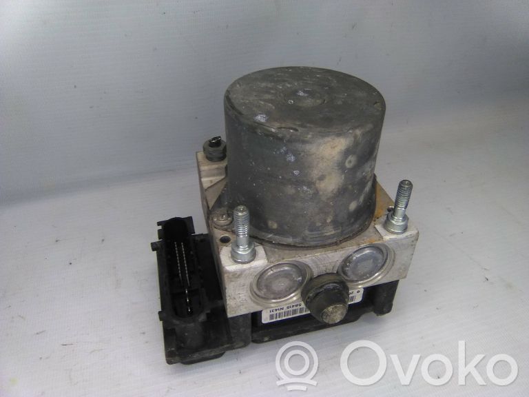 Citroen C4 I Bomba de ABS 