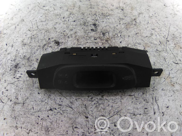 Reloj   94892