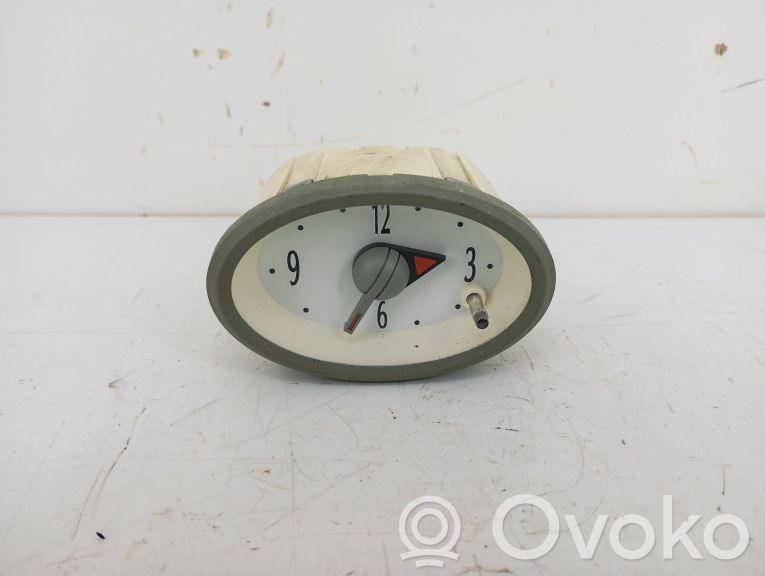 Uhr   97KB15000BE
