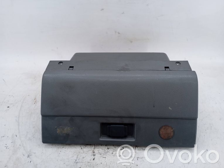 Guantera   90120859