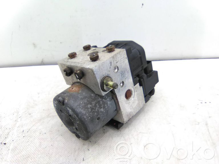 Volvo S40, V40 ABS Pump 