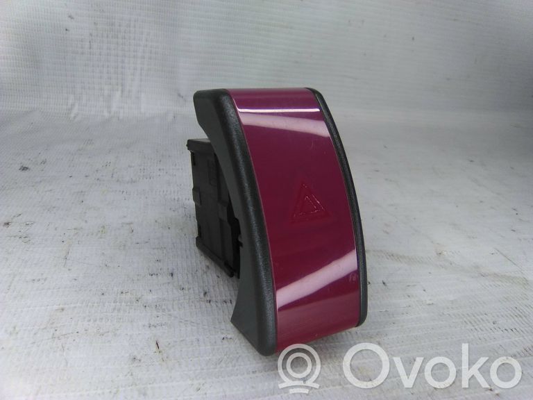 Schalter Warnblinkanlage   9164141