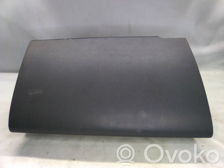 Handschuhfach