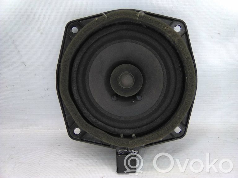 Panel speaker   MN141417