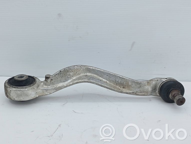 Querlenker vorne   4D0407512F