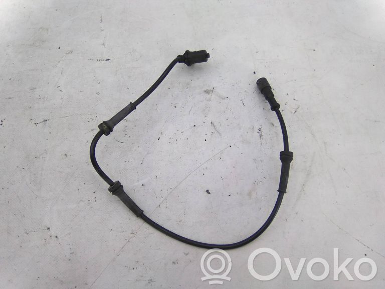 ABS Sensor