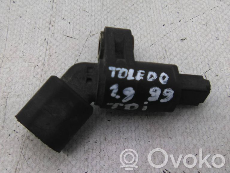 ABS Sensor   1J0927804