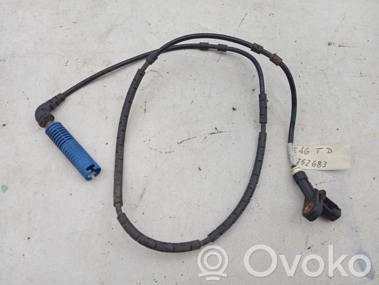 BMW 3 E46 ABS Sensor 