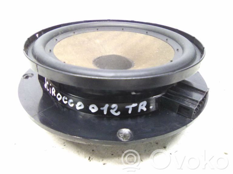Altavoz del panel   1K8035454A