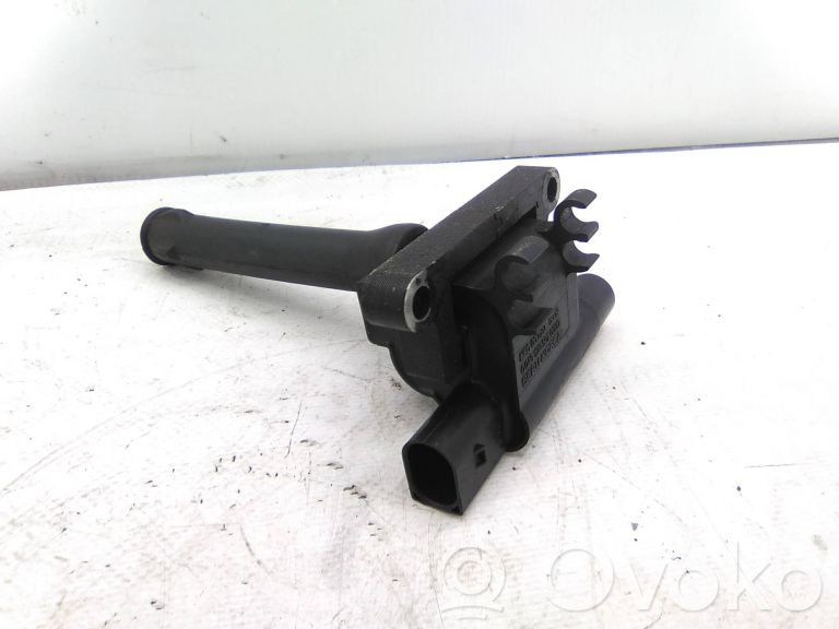 Zündspule Zündmodul   401005010000