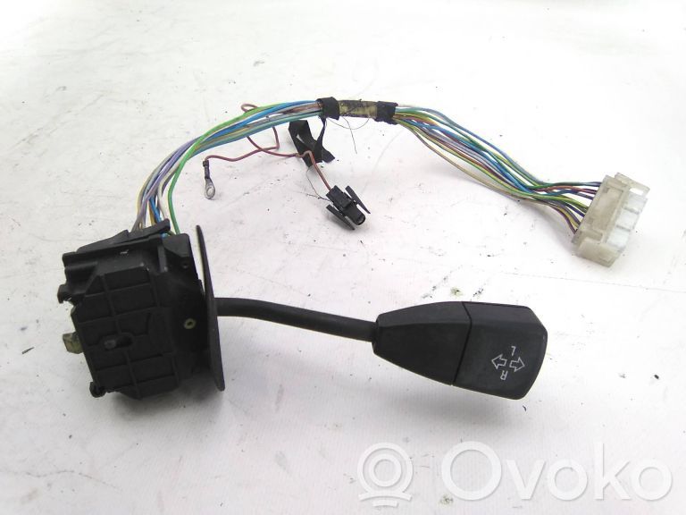 BMW 3 E36 Otros interruptores/perillas/selectores 