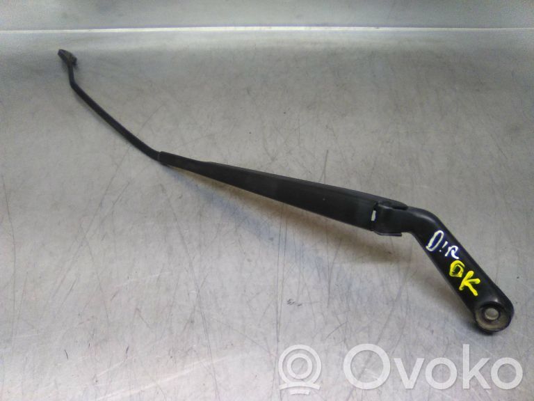 Seat Leon (1M) Wischerarm vorne 