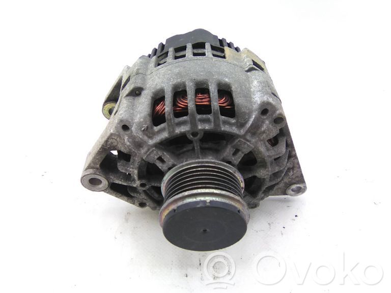 Generatorius   7700430182