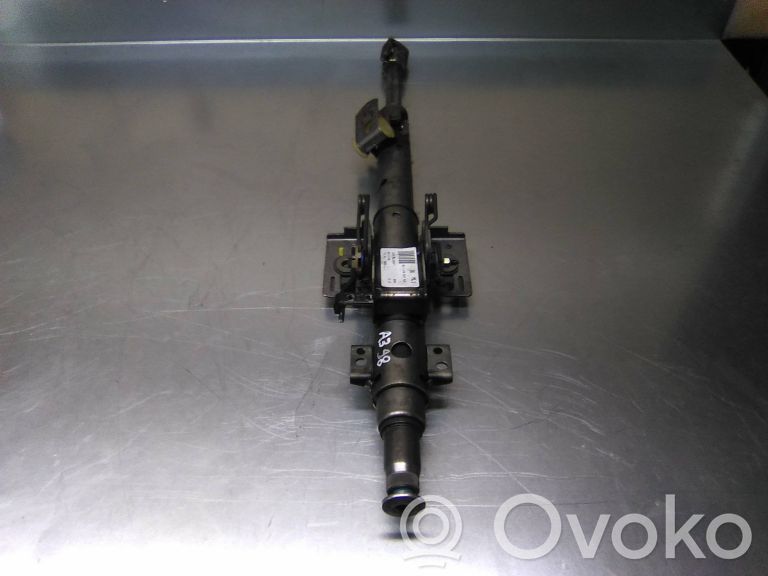 Volant   8L1419501AK