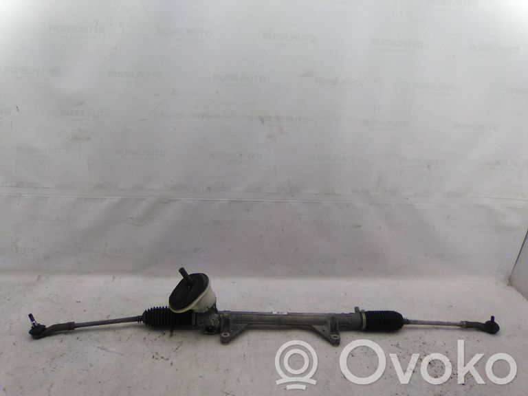 Cremallera de dirección   8200124408B