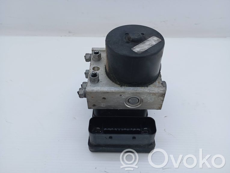 ABS Pump   3M512M110JA