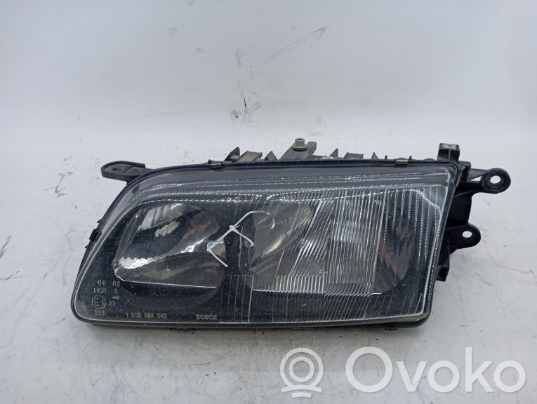 Scheinwerfer   1305623043