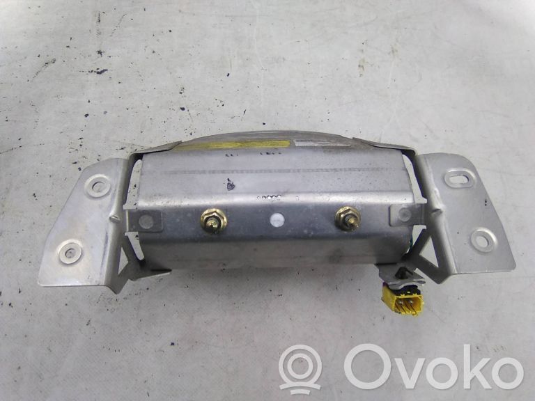 Alfa Romeo 156 Airbag pasager 