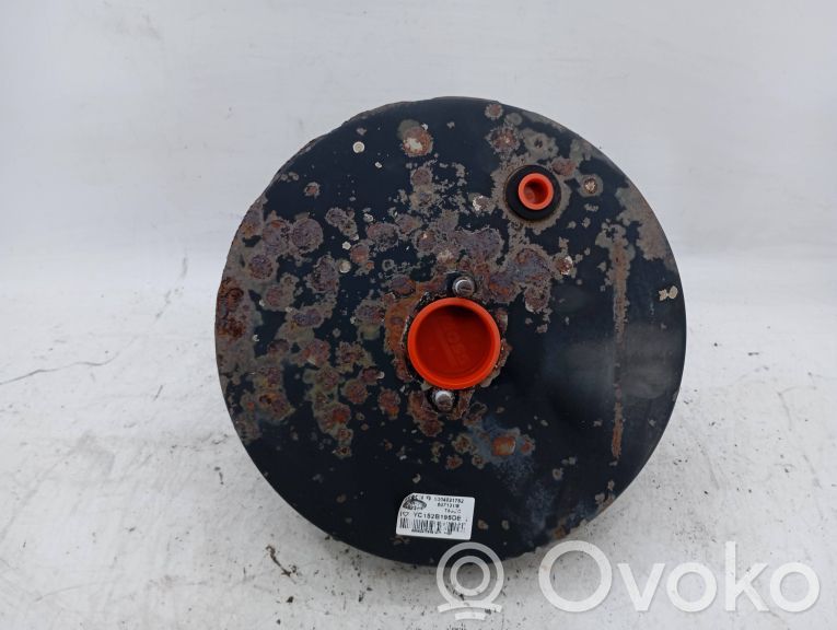 Servo-frein   YC152B195DE