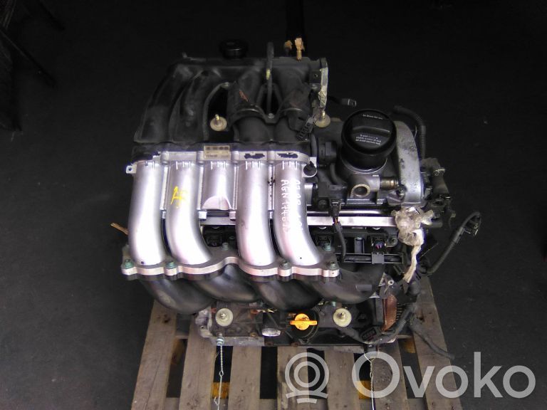 Motor   AGN