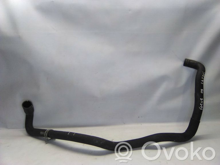 Coolant pipe/hose   3M5H8286KL