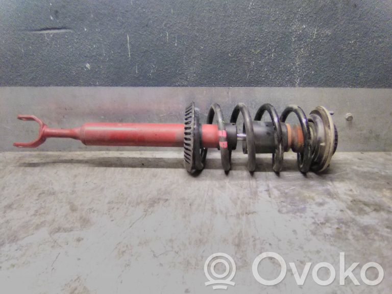 Audi A4 S4 B5 8D Stoßdämpfer vorne 
