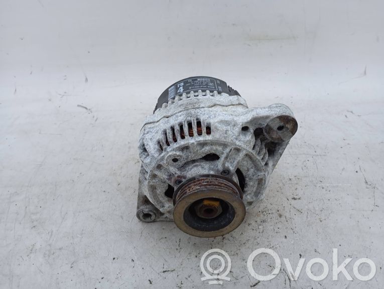Alternador   31100PIKE05