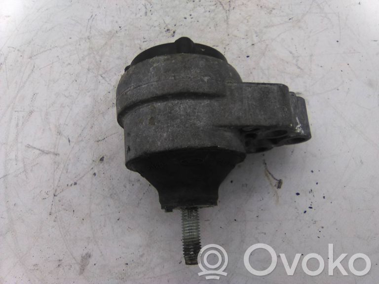 Variklio pagalvė   98AB6038