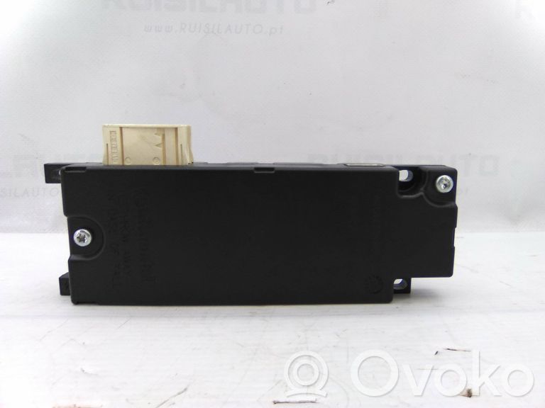 Модуль «Bluetooth»   9675359580