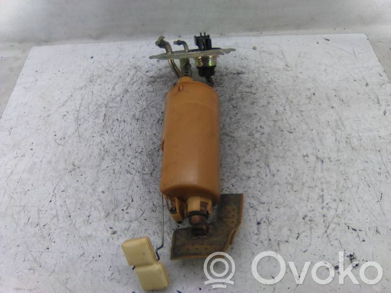 Daewoo Lanos Bomba interna de combustible 