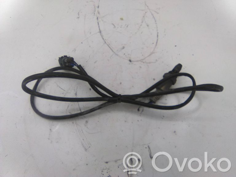 Sonde lambda   8980751401